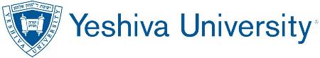 International Portal - Yeshiva University